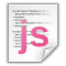 1263055255_application-javascript