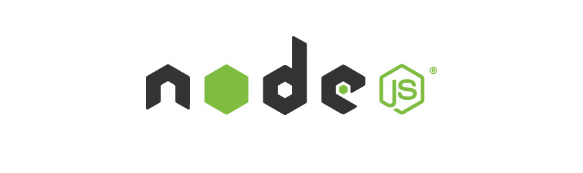 node-header