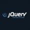 jquery-logo