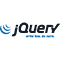 jquery-logo