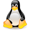 tux