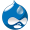 Drupal scared