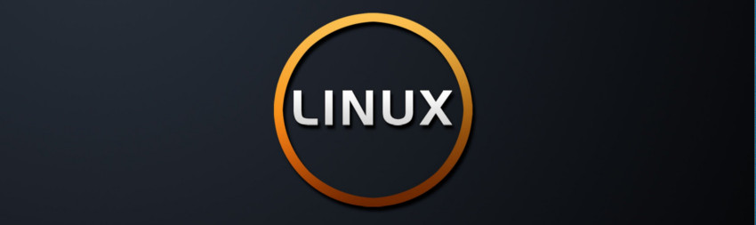 linux-header